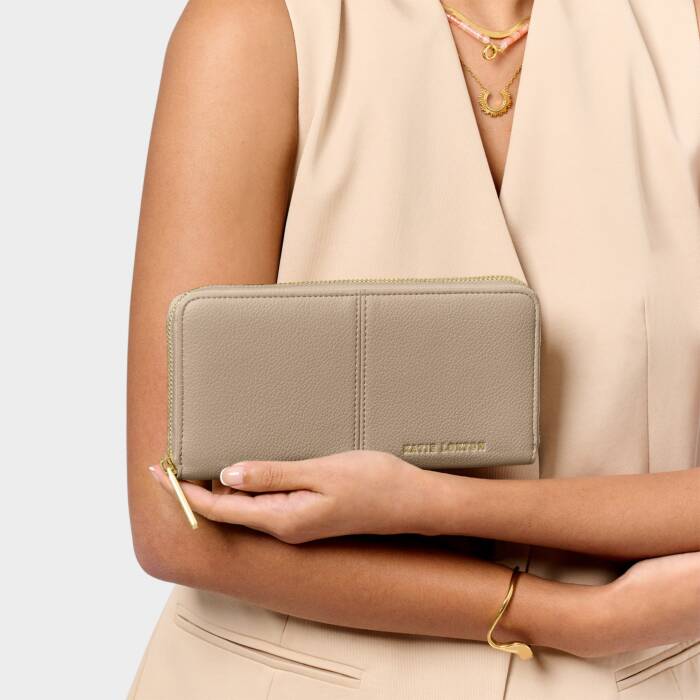 Katie Loxton Laila Purse