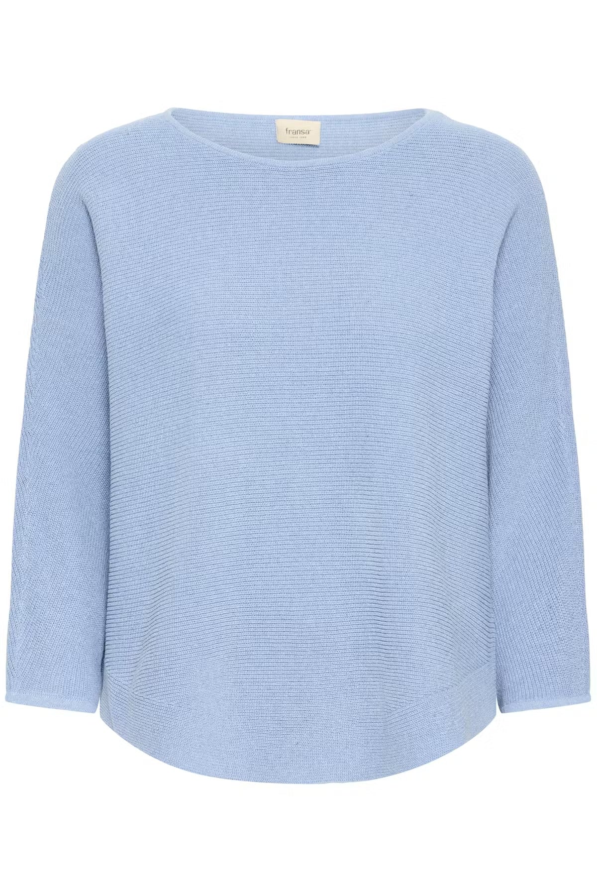 Fransa Frsinja Jumper