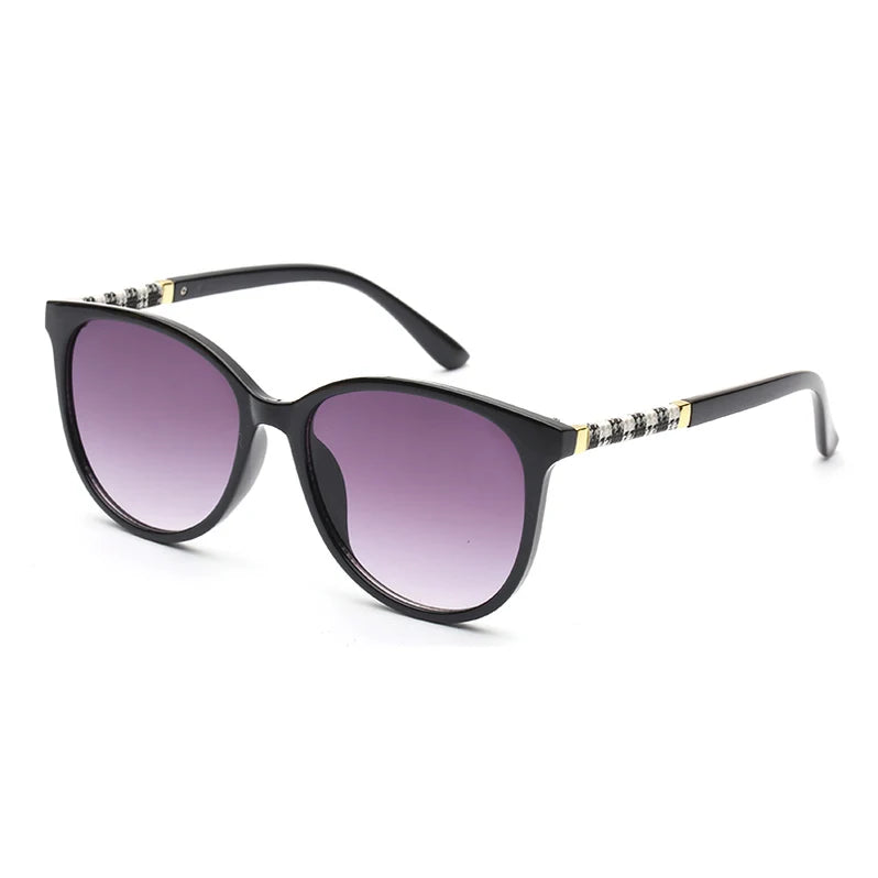 Park Lane Sunglasses SG146