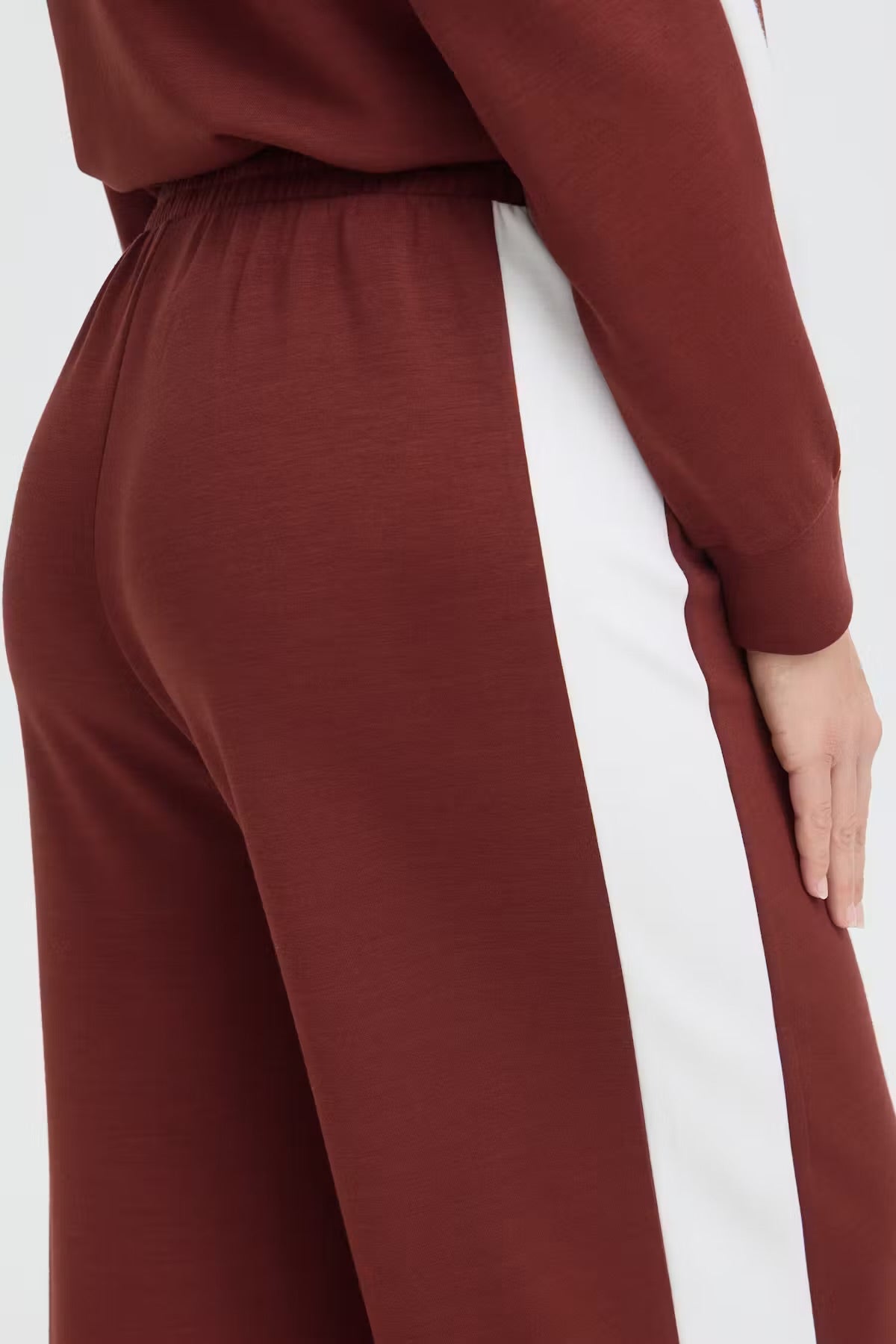Fransa Fraurora Pants