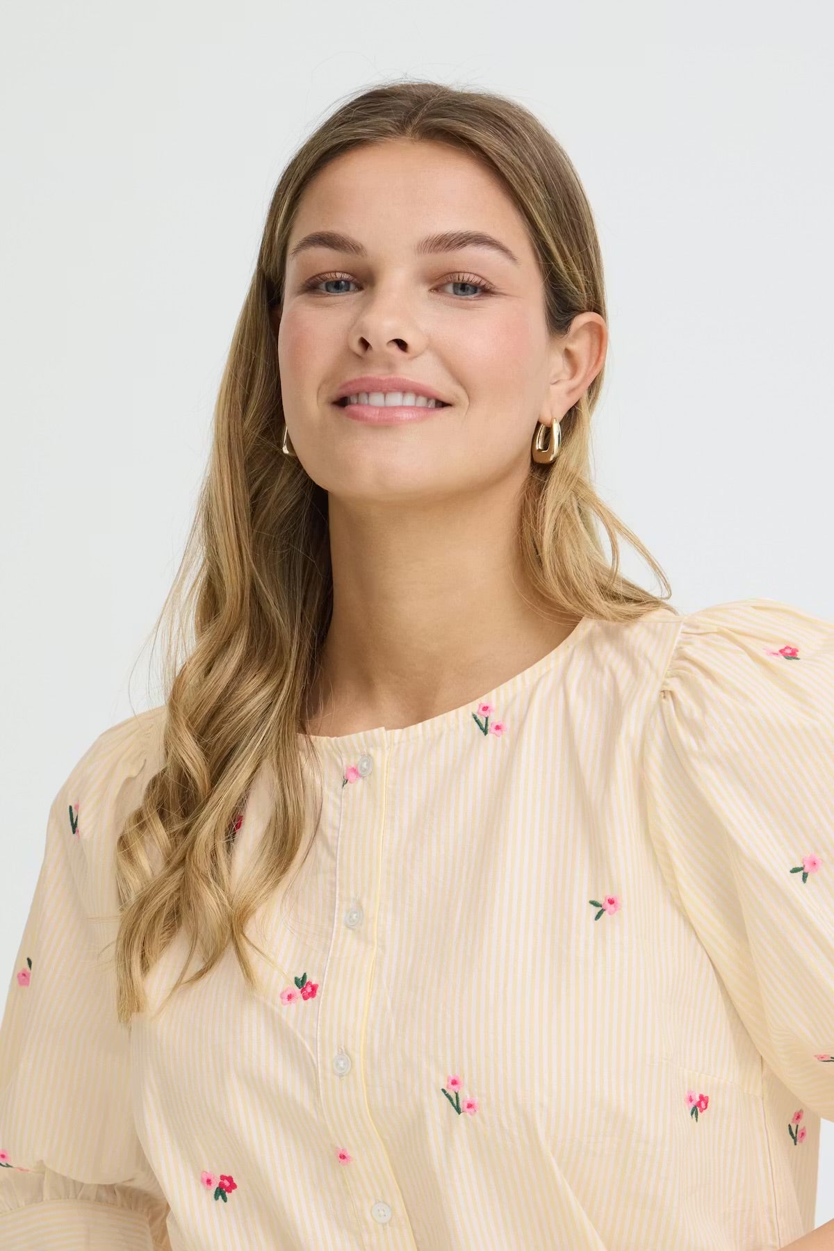 Fransa Frbernie Shirt