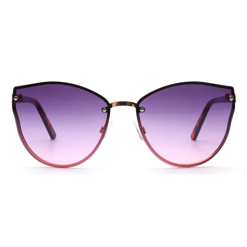 Park Lane Sunglasses SG186