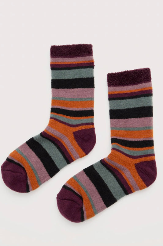 Seasalt Cabin Socks