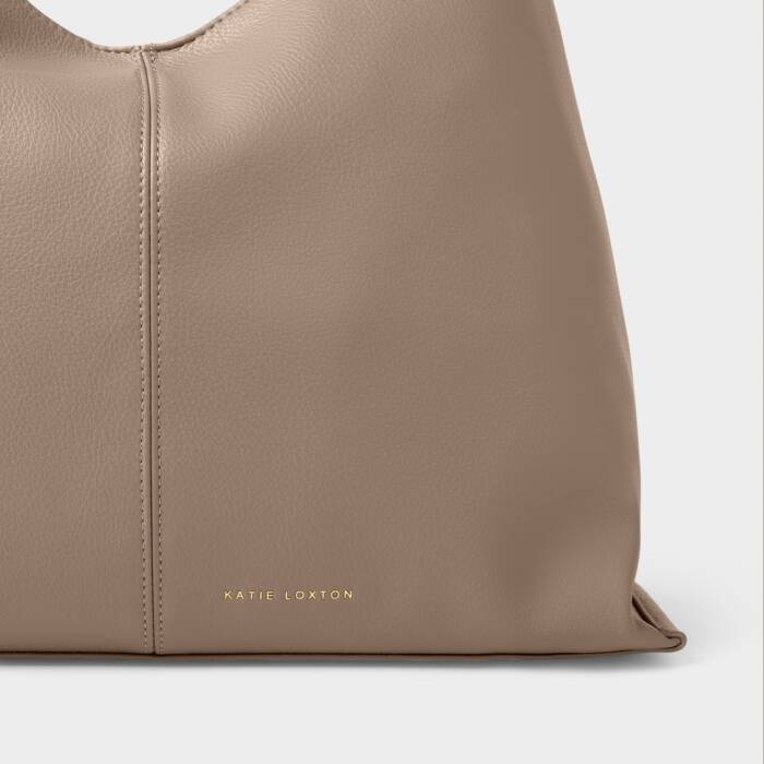 Katie Loxton Laila Shoulder Bag
