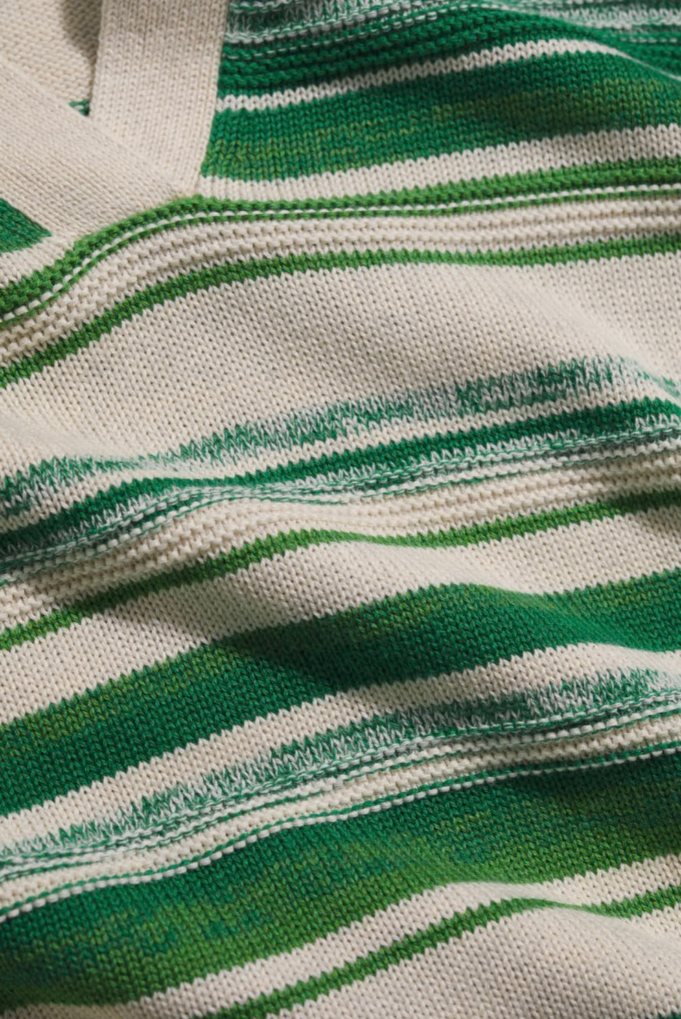 Seasalt Bird Flight Jumper