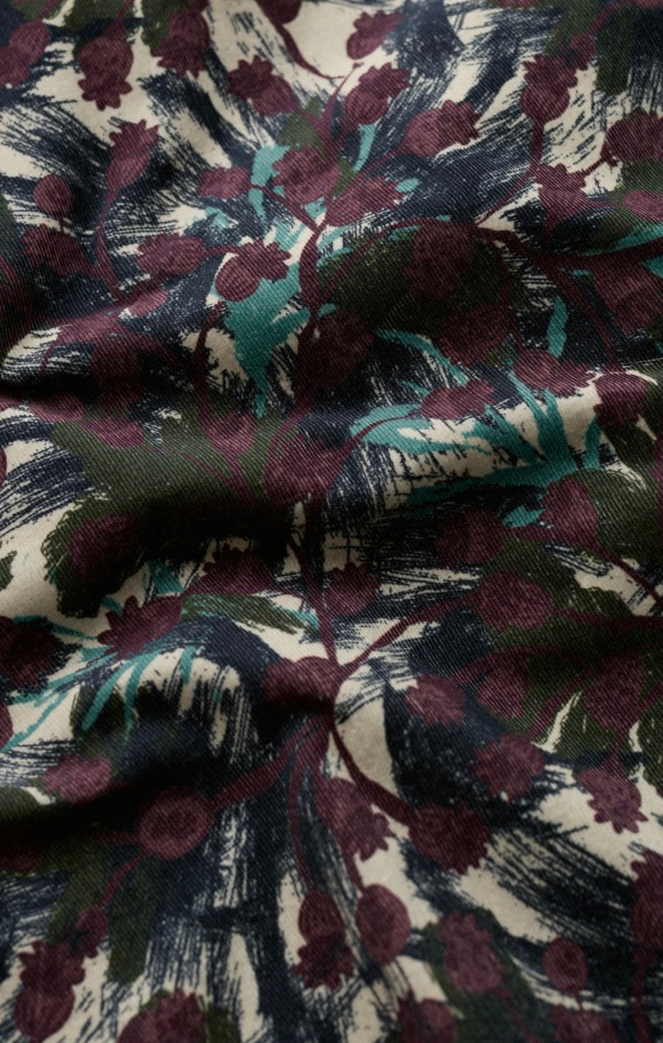 Seasalt Hamlyn Skirt