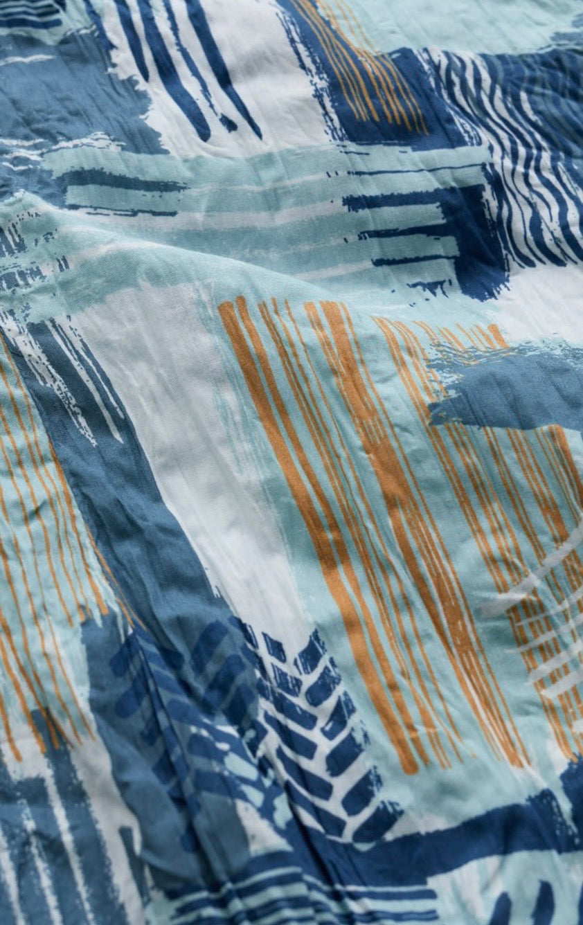 Seasalt Larissa Shirt