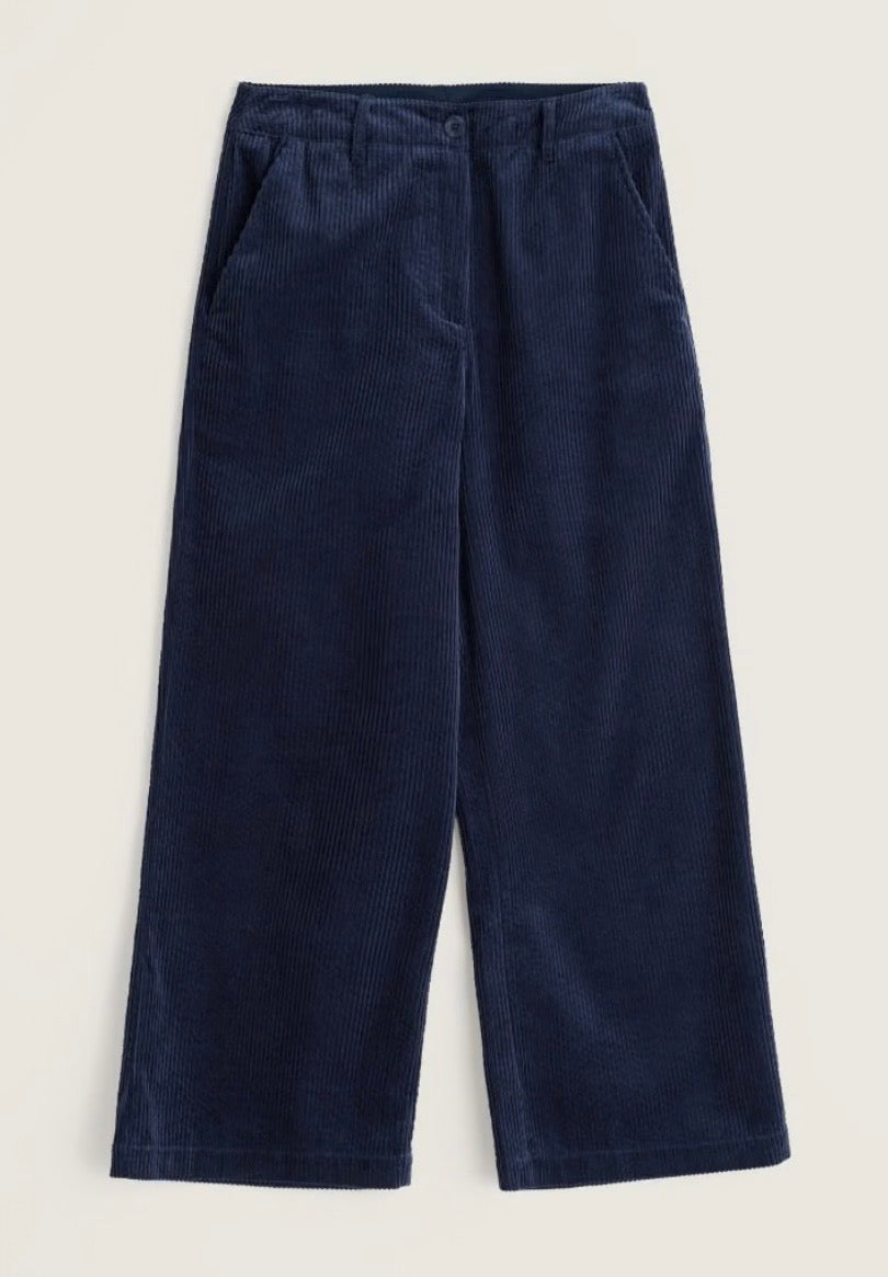 Seasalt Asphodel Trouser
