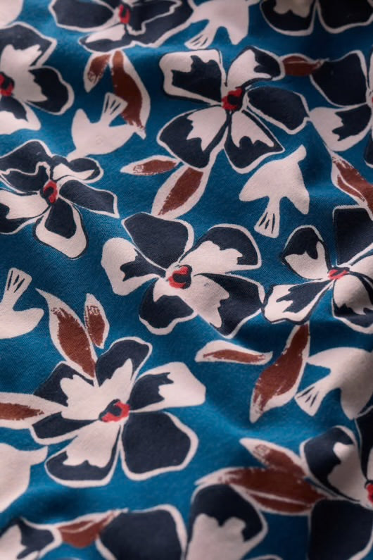Seasalt Helena Dress