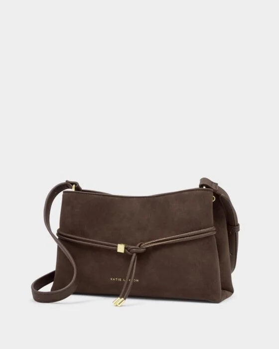 Katie Loxton Lori Crossbody Bag