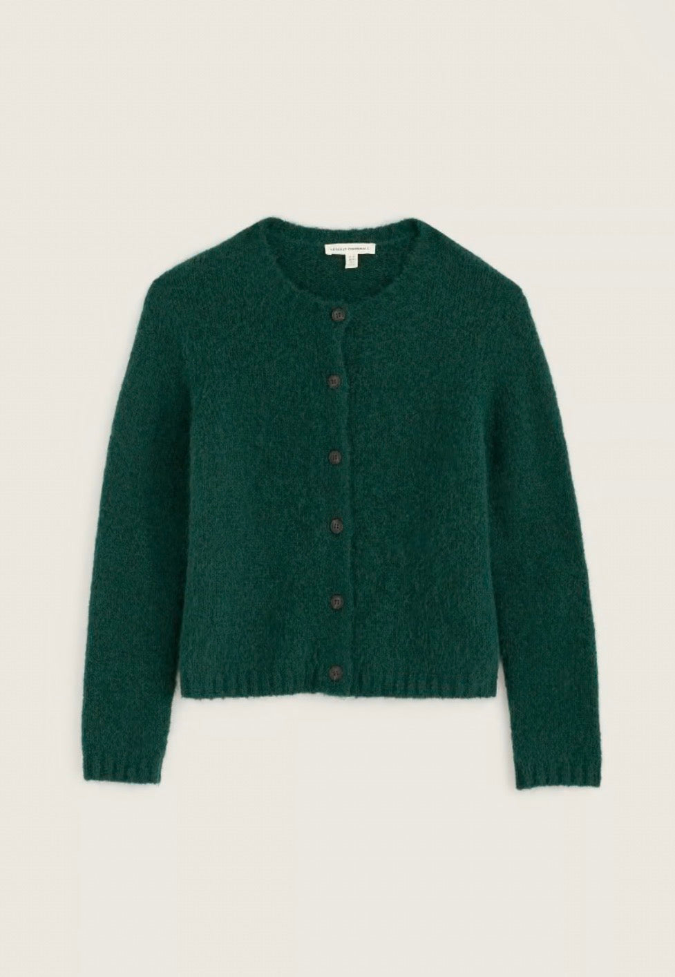 Seasalt Holly Cardigan