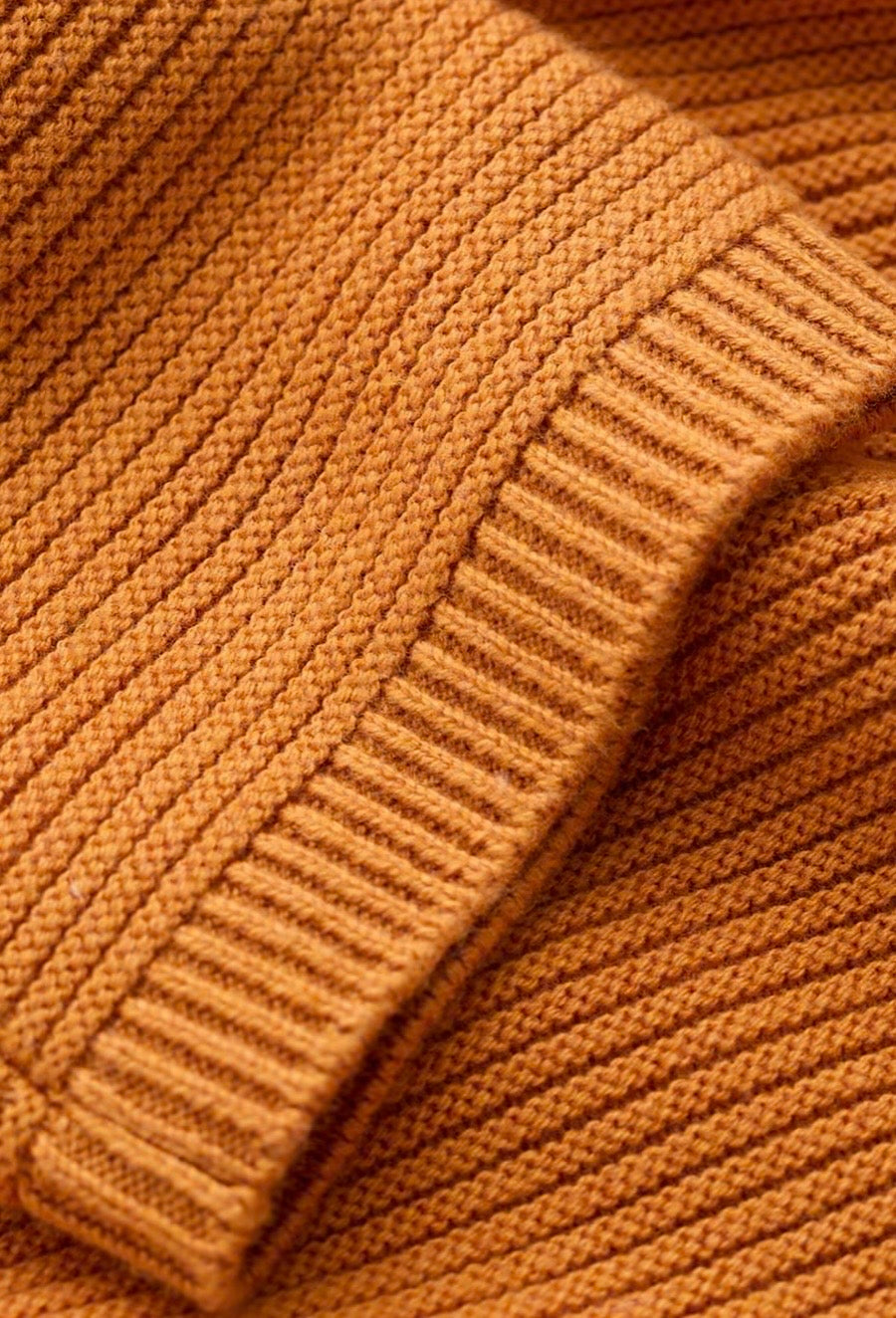 Seasalt Makers Jumper