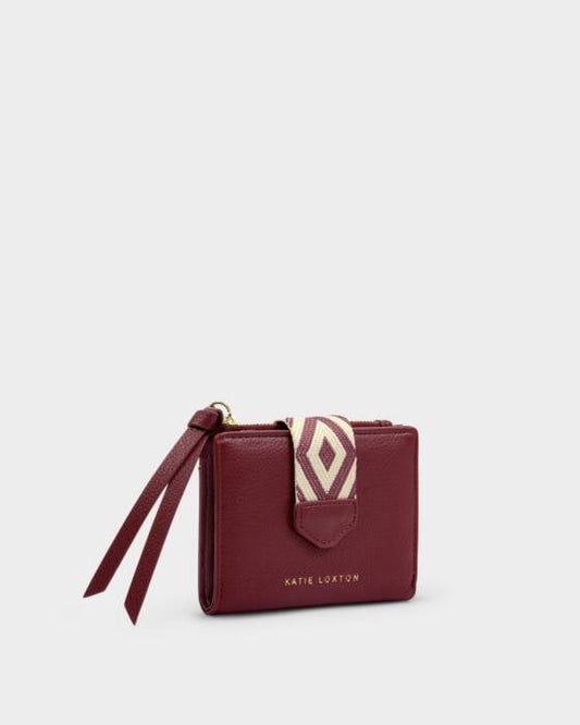 Katie Loxton Hallie Purse