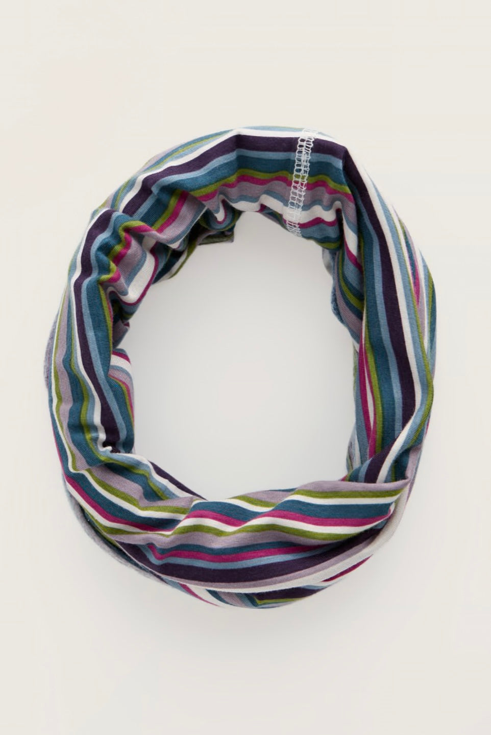 Seasalt Handyband