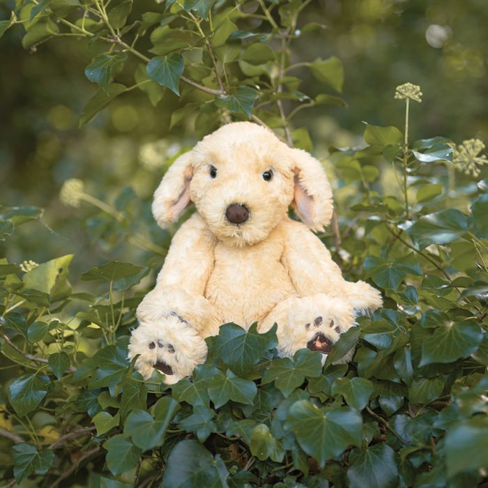 Wrendale Designs Ralph Labrador Junior