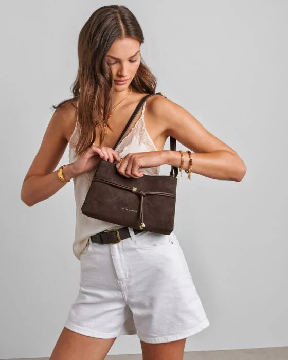 Katie Loxton Lori Crossbody Bag