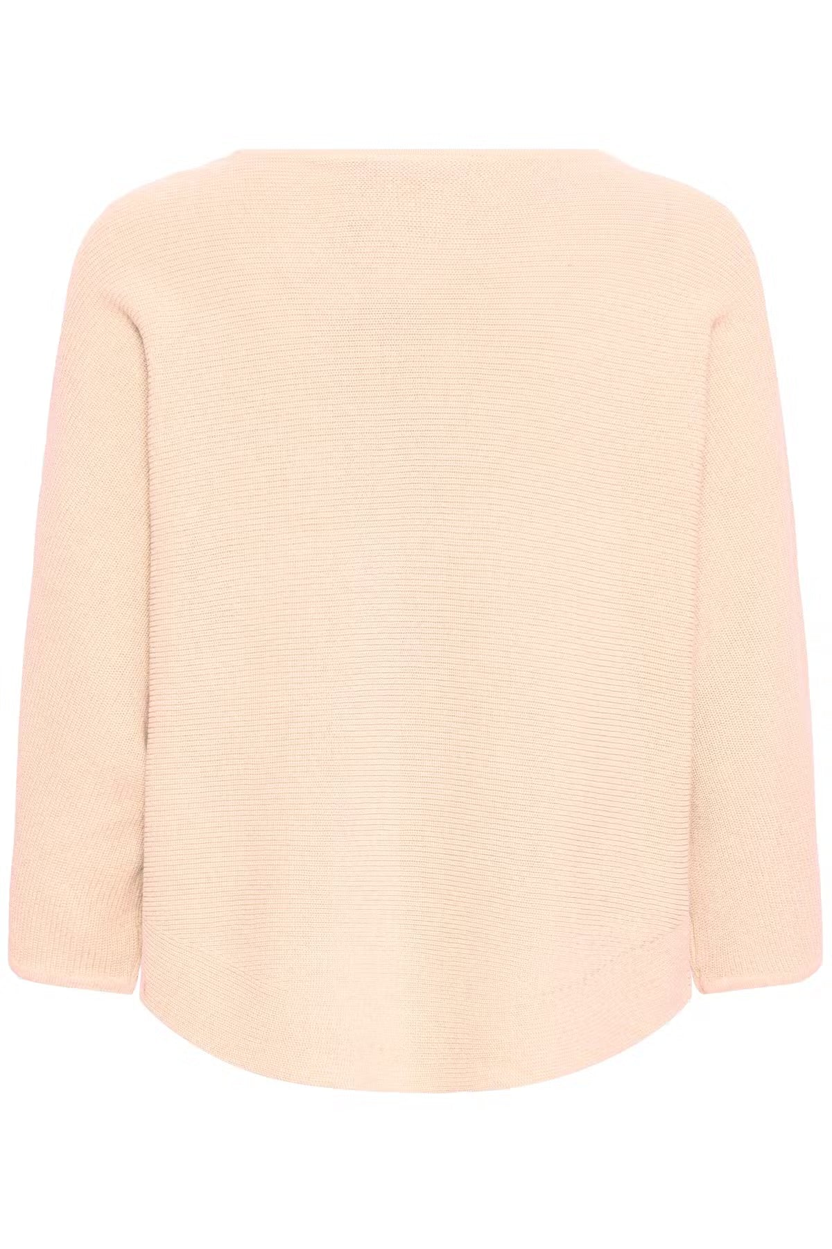 Fransa Frsinja Jumper