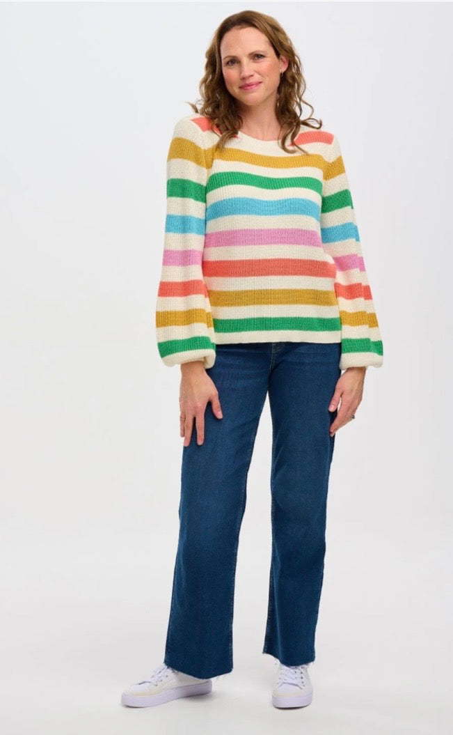 Sugarhill Brighton Marina Jumper