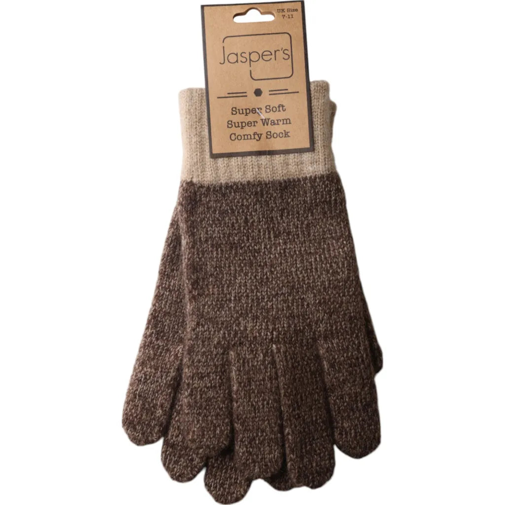 Jess & Lou Men’s Gloves