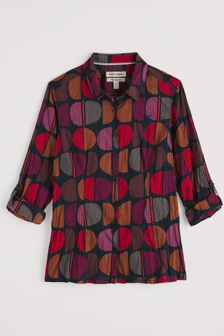 Seasalt Larissa Shirt