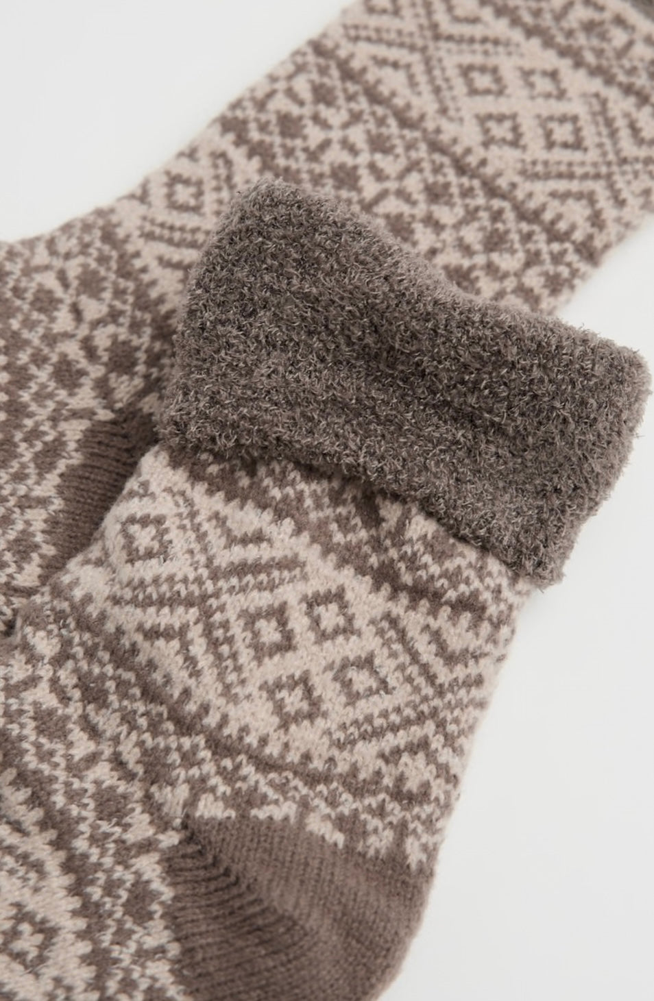 Seasalt Cabin Socks