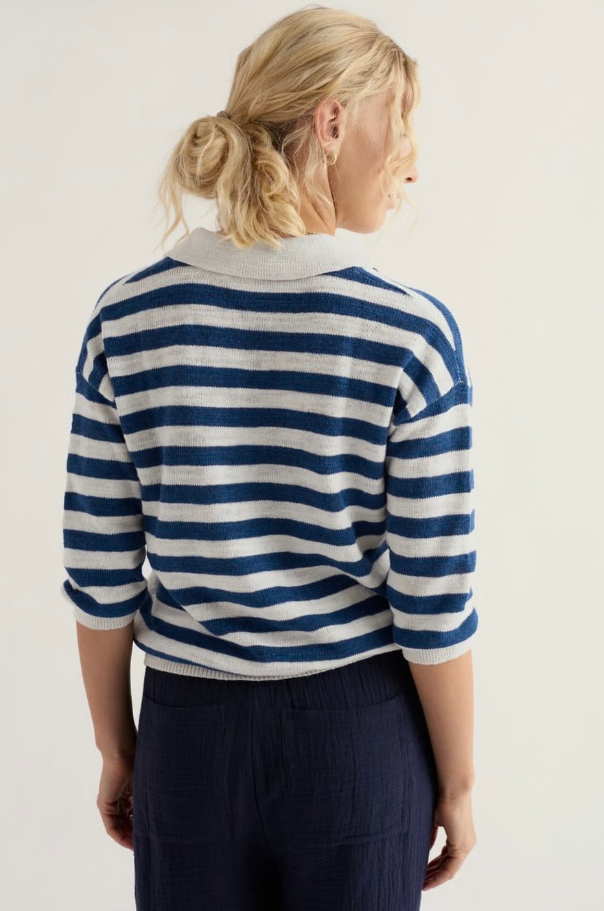 Seasalt Gwynver Jumper