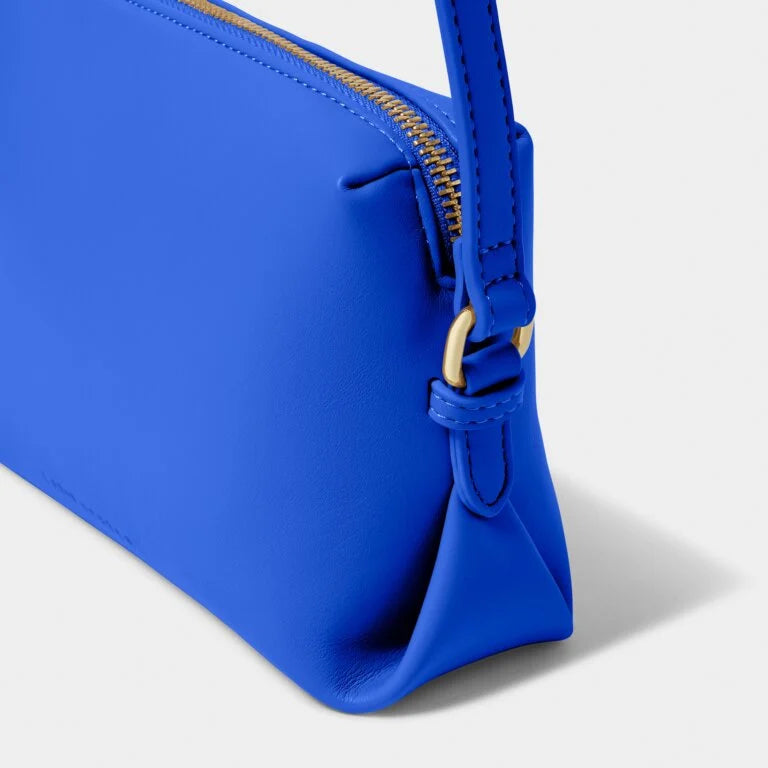 Katie Loxton Lily Crossbody Bag