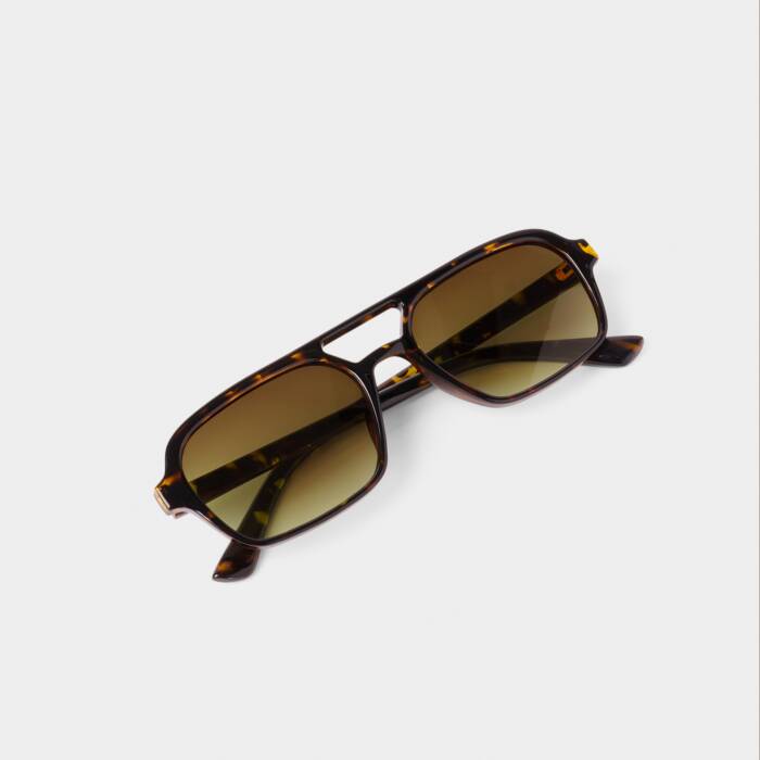 Katie Loxton Ibiza Sunglasses