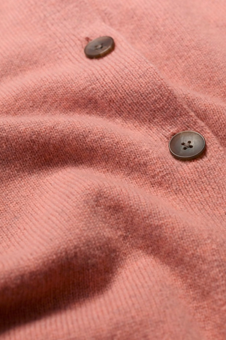 Seasalt Tern Tide Cardigan