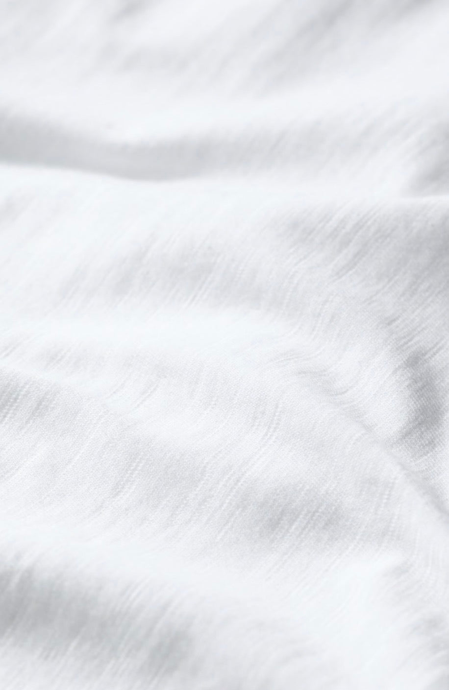 Seasalt Camerance T-shirt