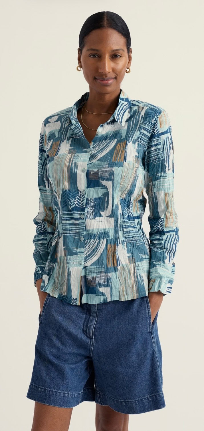 Seasalt Larissa Shirt