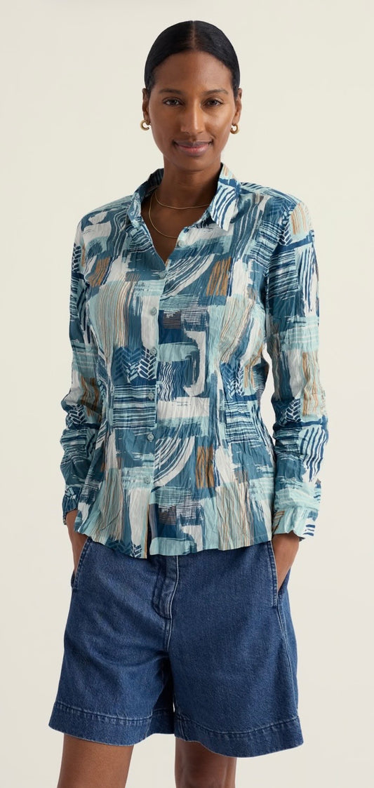 Seasalt Larissa Shirt