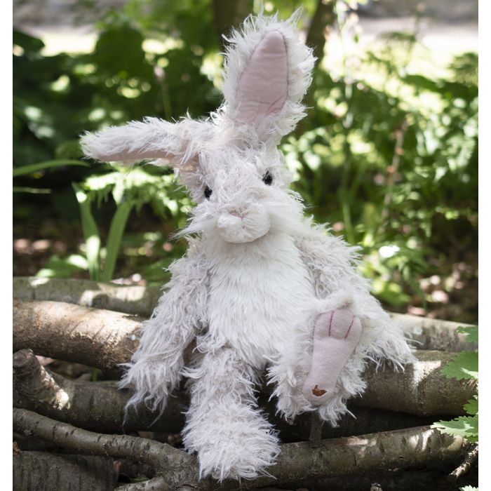 Wrendale Rowan Hare Character Junior