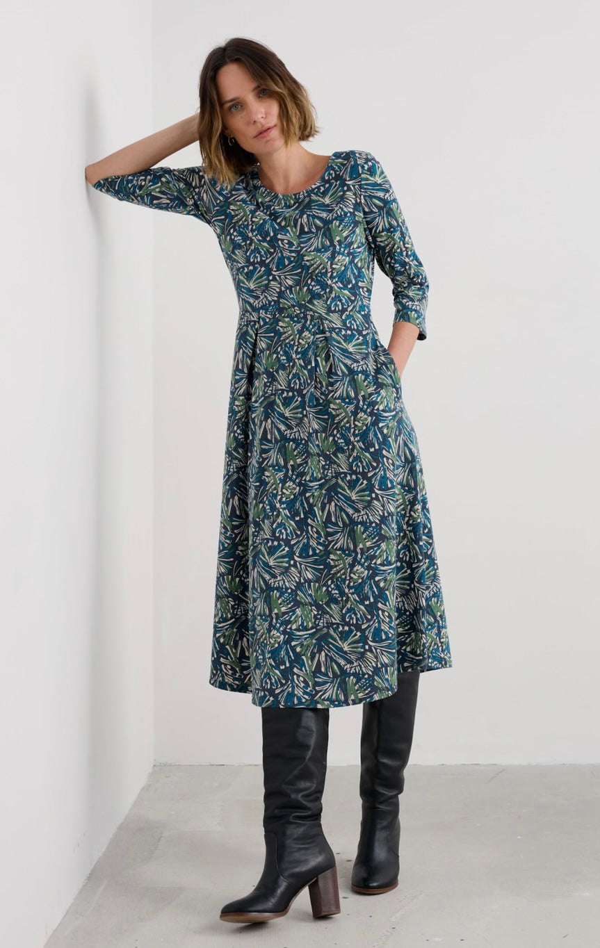 Seasalt Veronica Dress