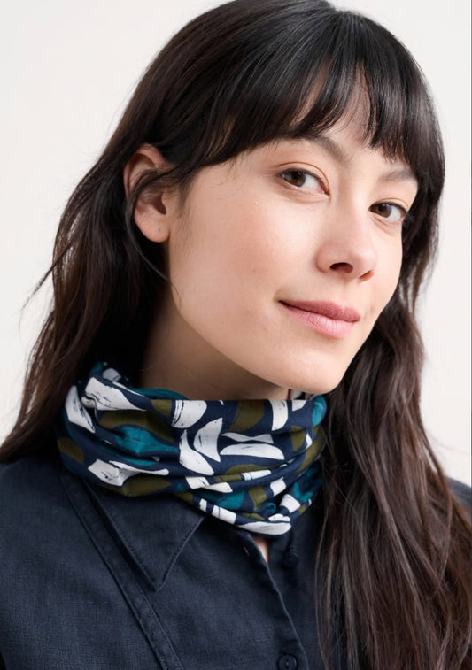 Seasalt Organic Cotton Handyband