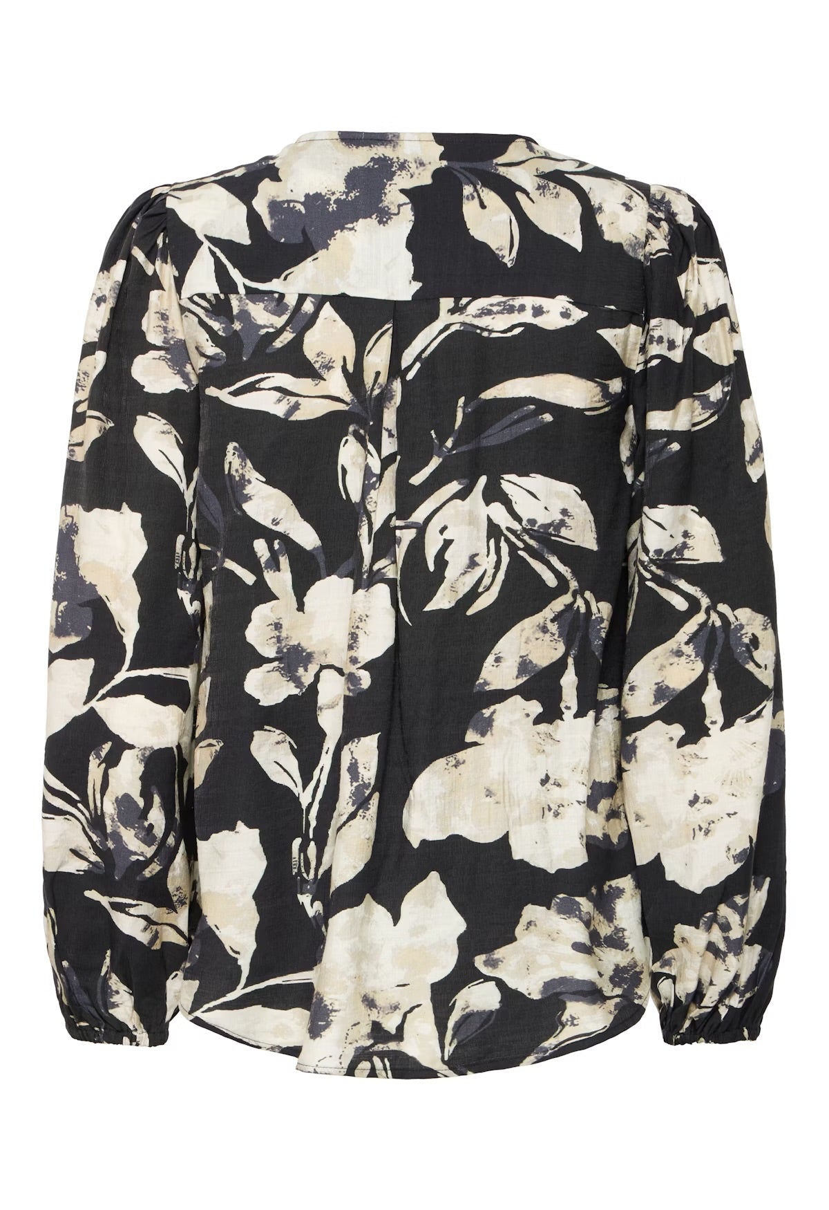 Fransa Frariana Shirt