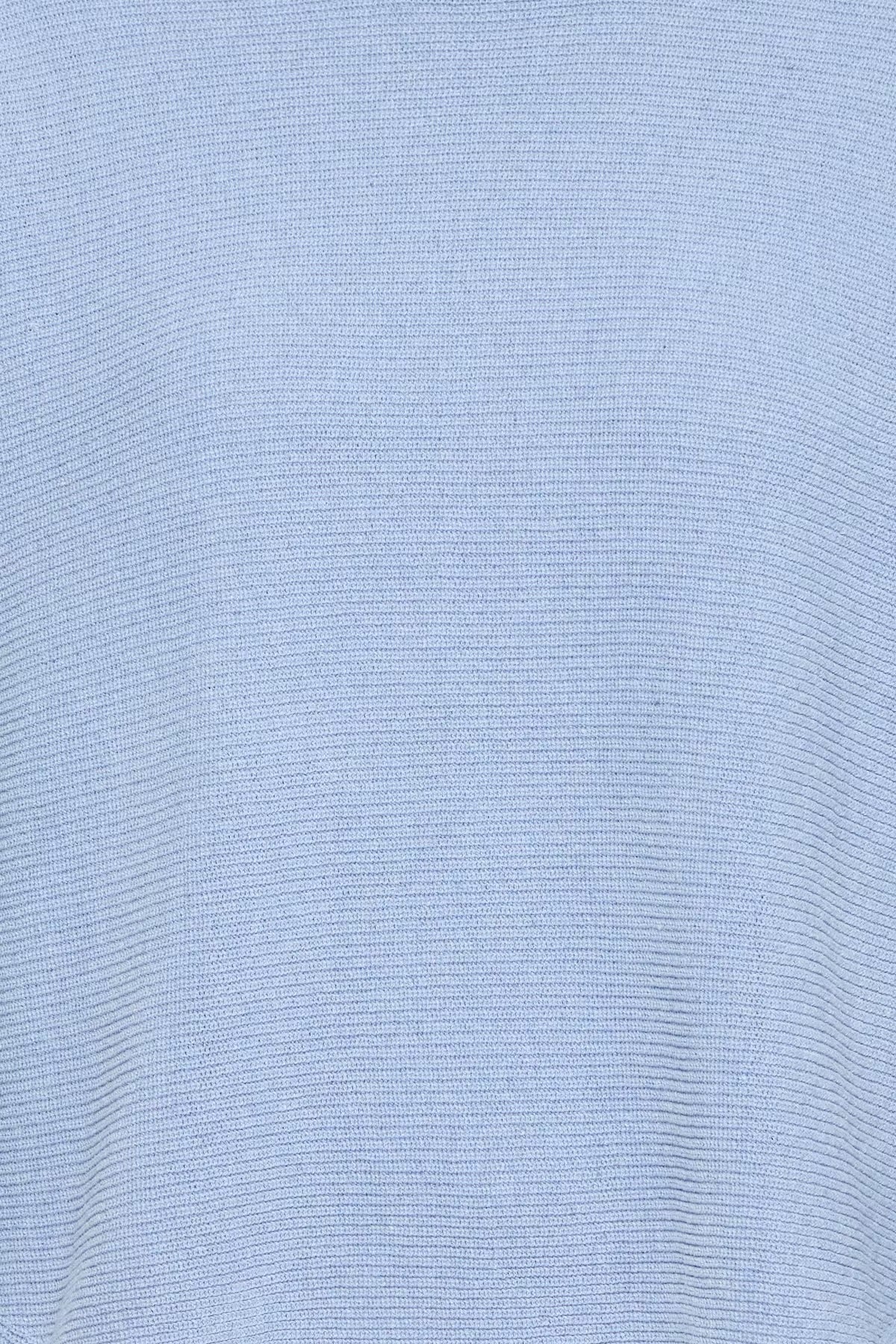 Fransa Frsinja Jumper