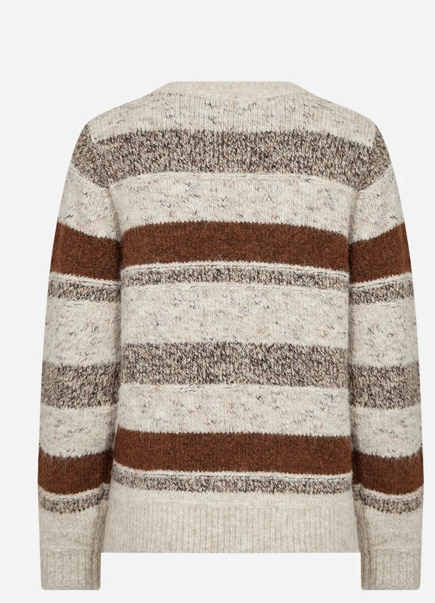 Soya Concept Halina Jumper