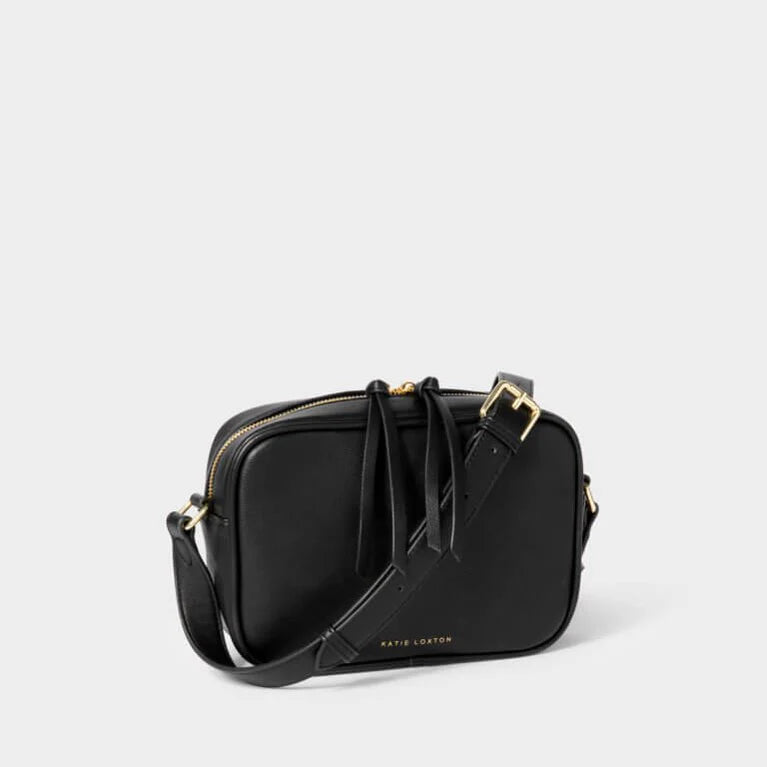 Katie Loxton Isla Crossbody Bag