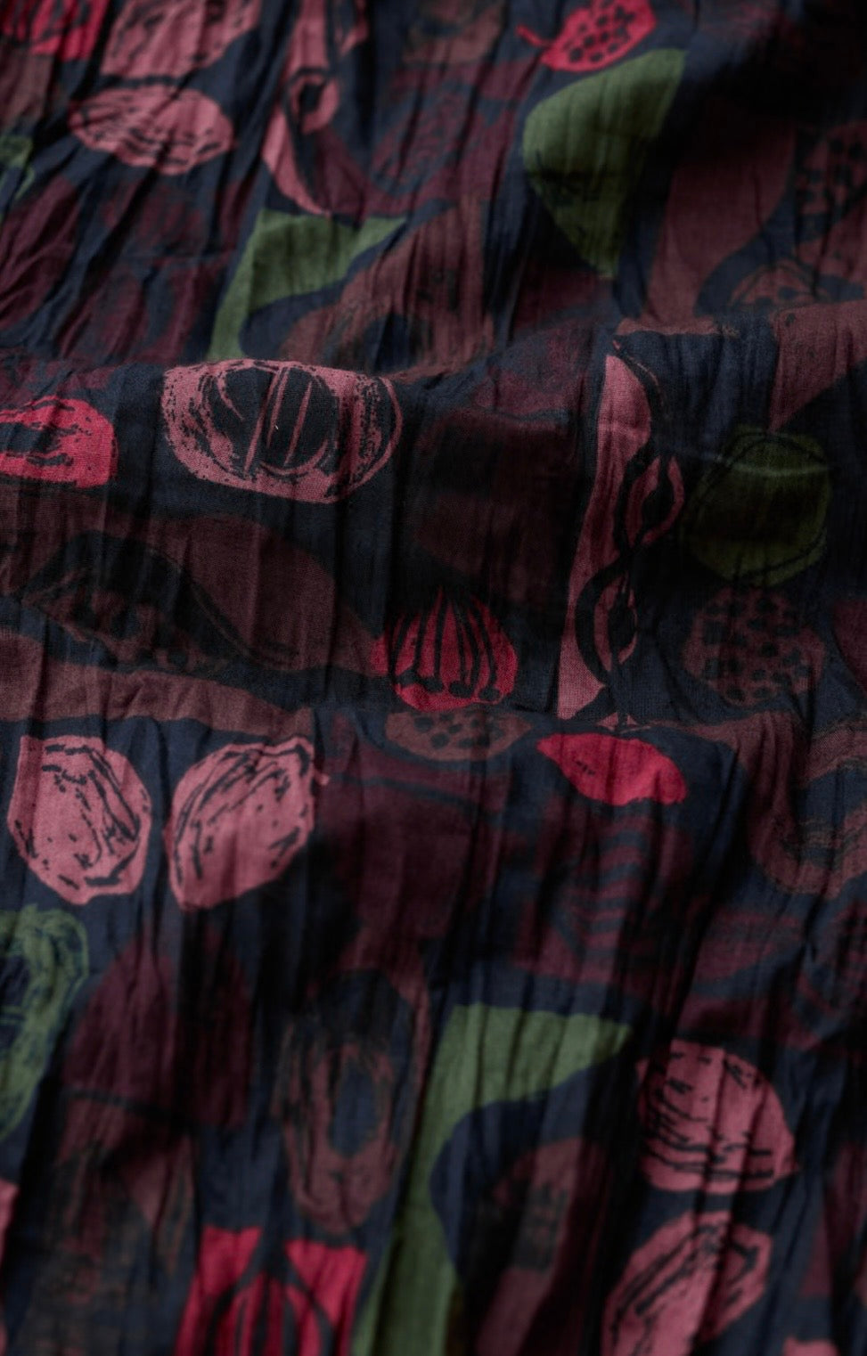 Seasalt Larissa Shirt