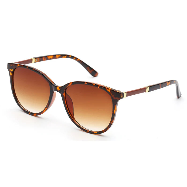 Park Lane Sunglasses SG145