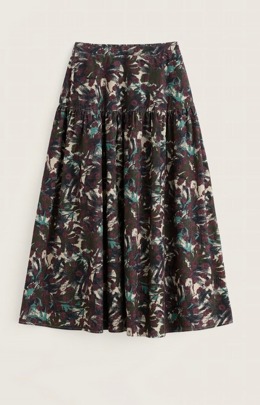 Seasalt Hamlyn Skirt