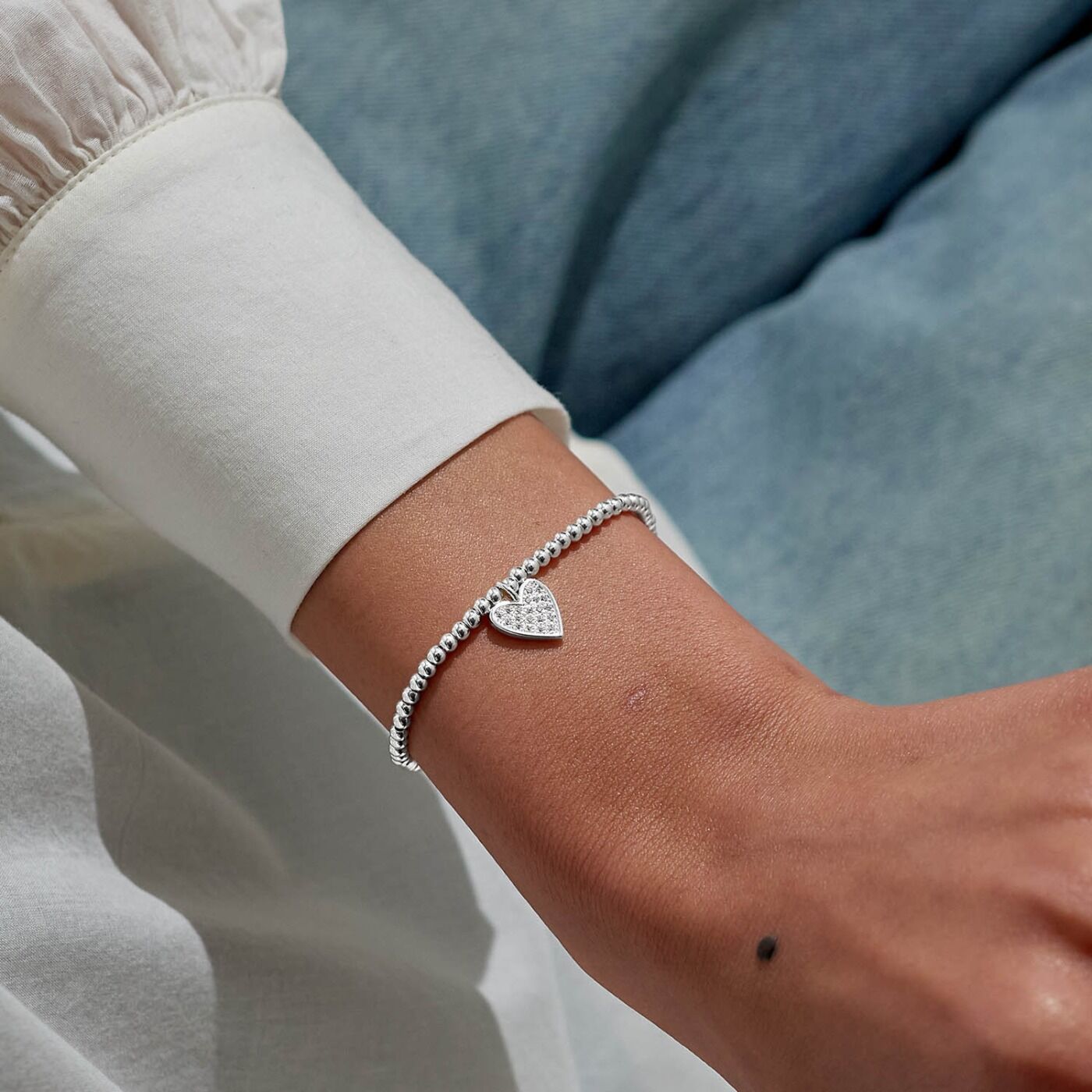 Joma Jewllery Christmas A Little Season to Sparkle