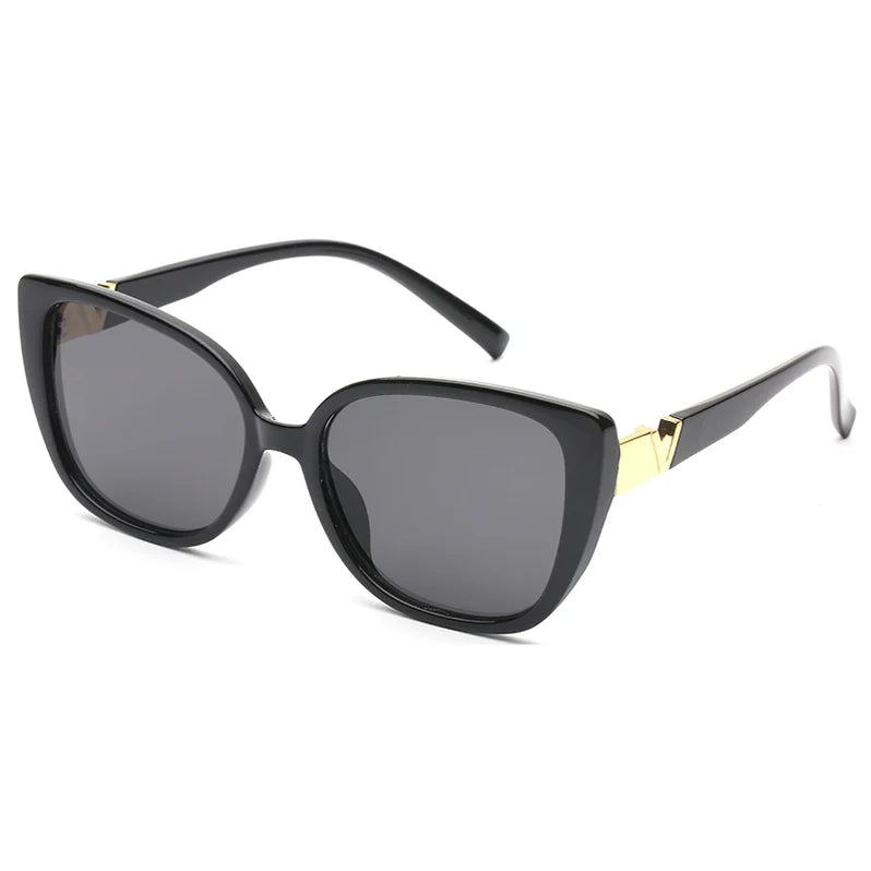 Park Lane Sunglasses SG180