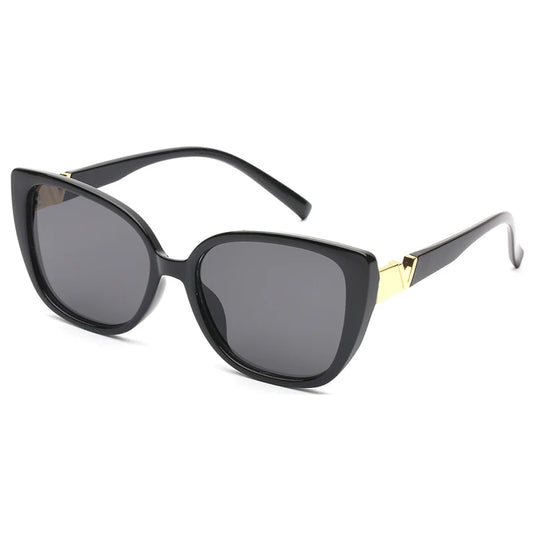 Park Lane Sunglasses SG180