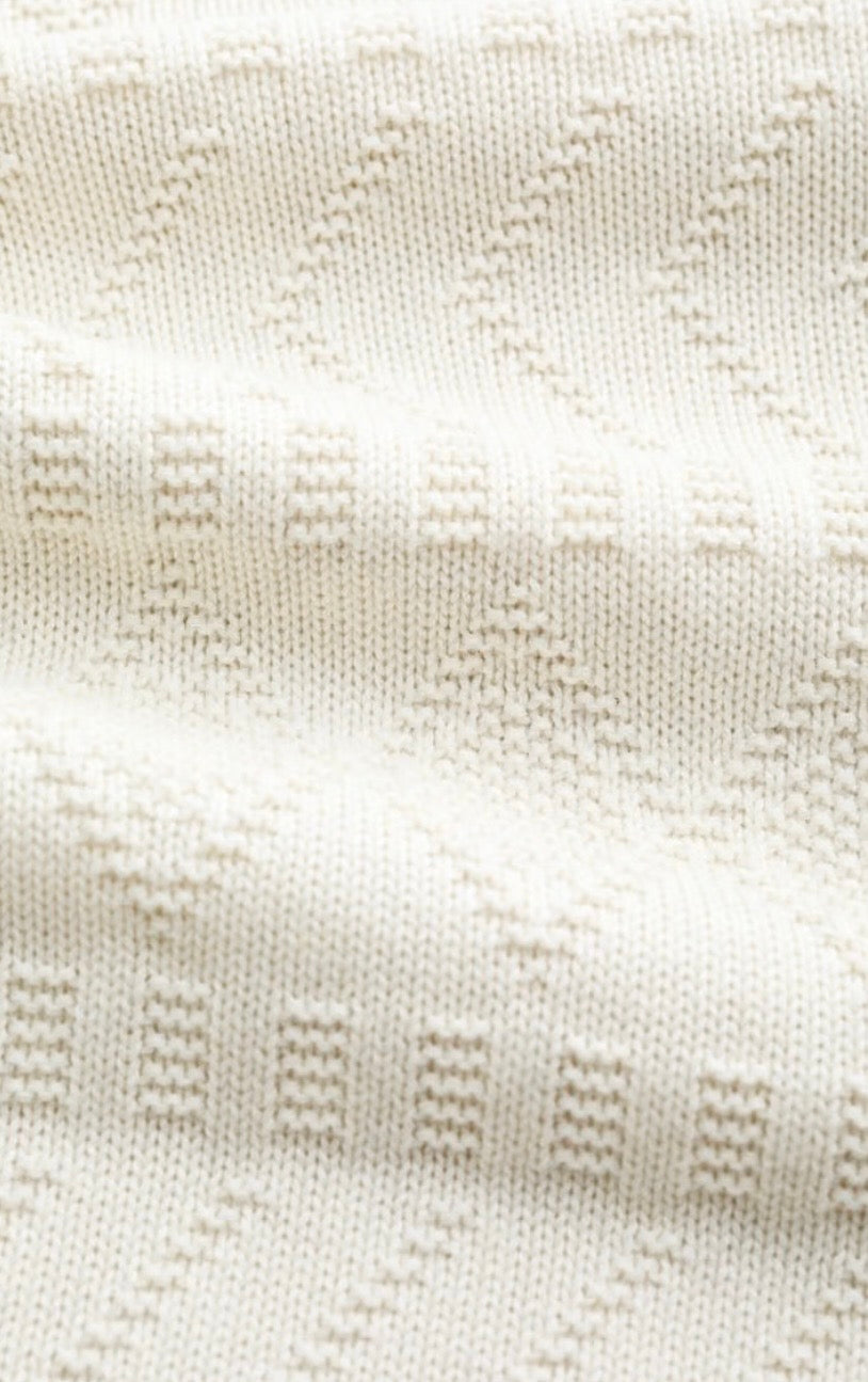 Seasalt Kinter Jumper