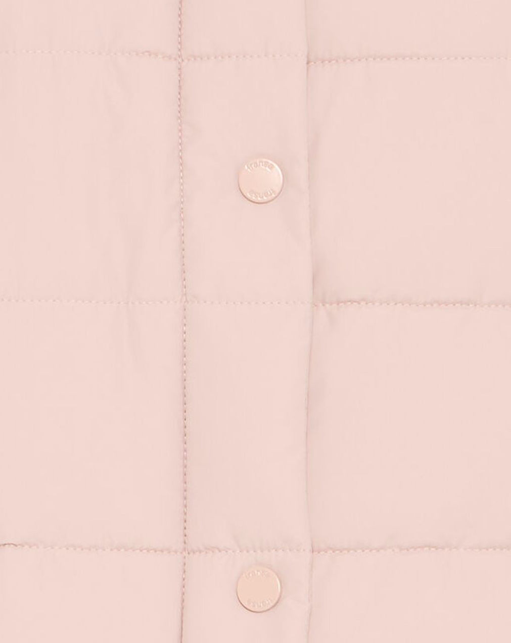 Fransa Frbeki Coat