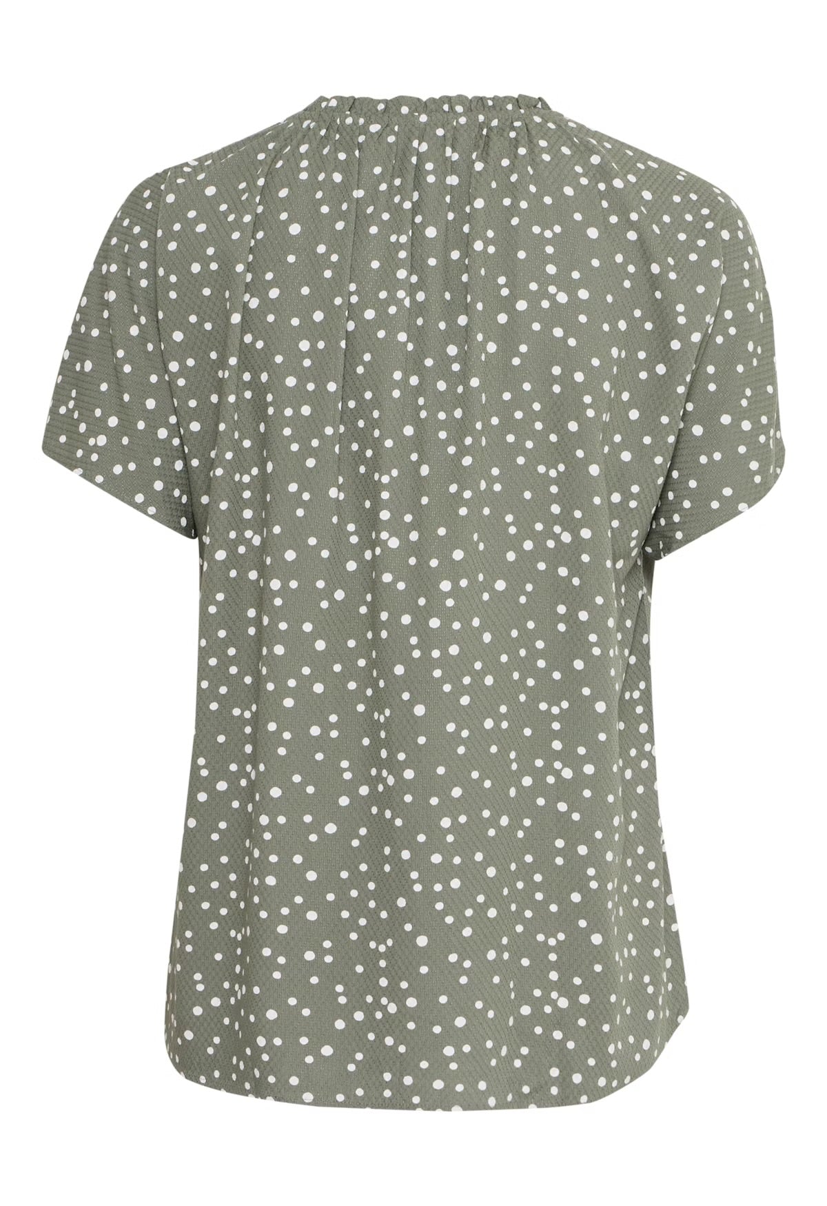 Fransa FrKamma Blouse