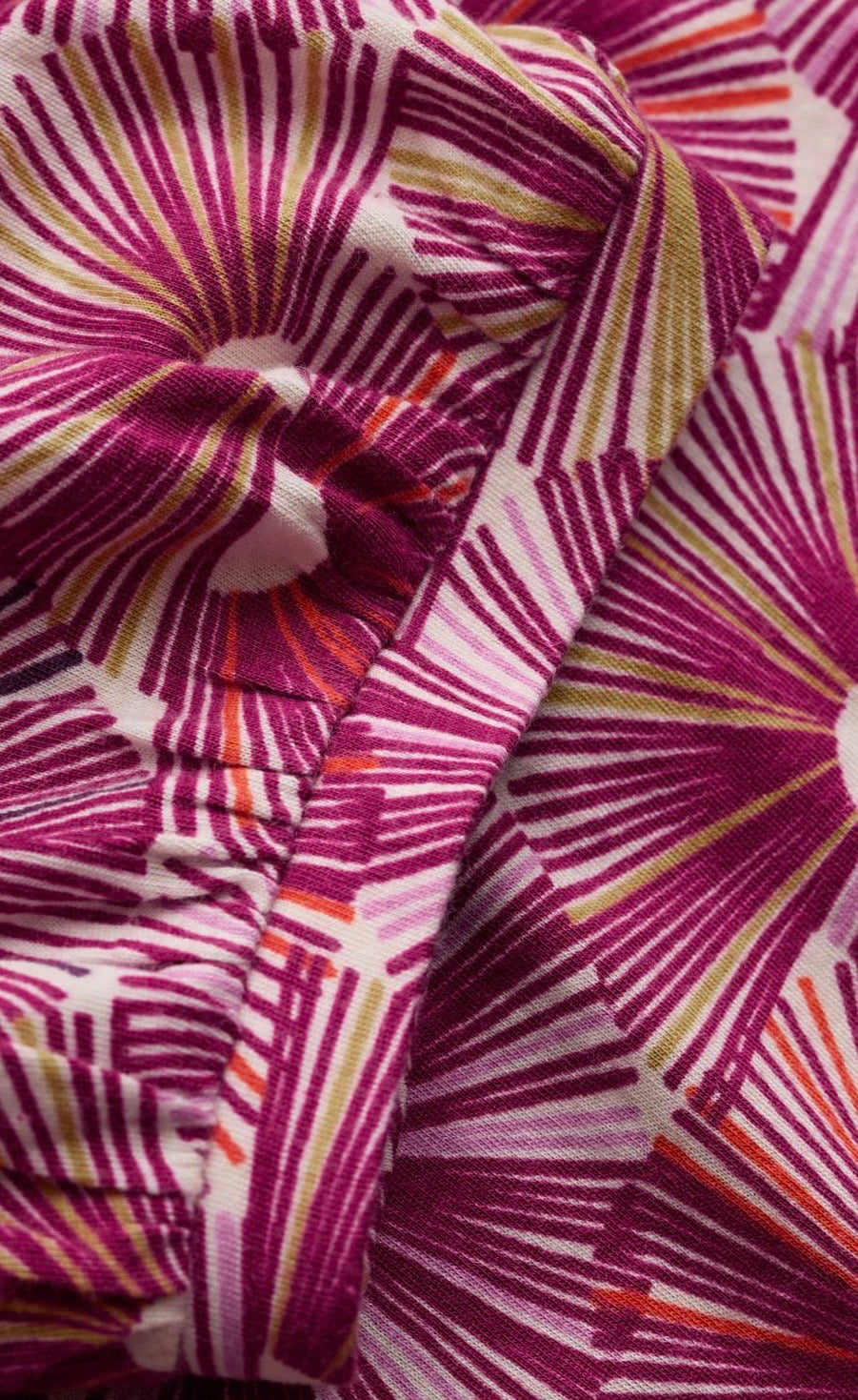 Seasalt Embrace Shirt