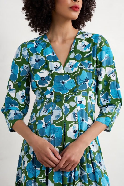 Seasalt Etta Dress